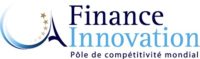 Logo_Finance_Innovation