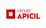 Groupe Apicil